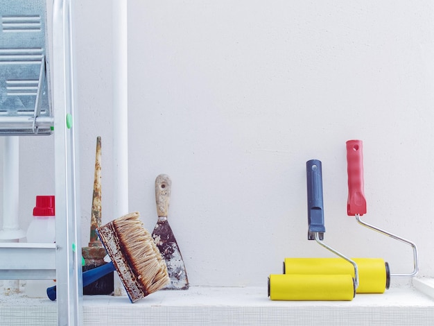 Best Painting Company in Dubai