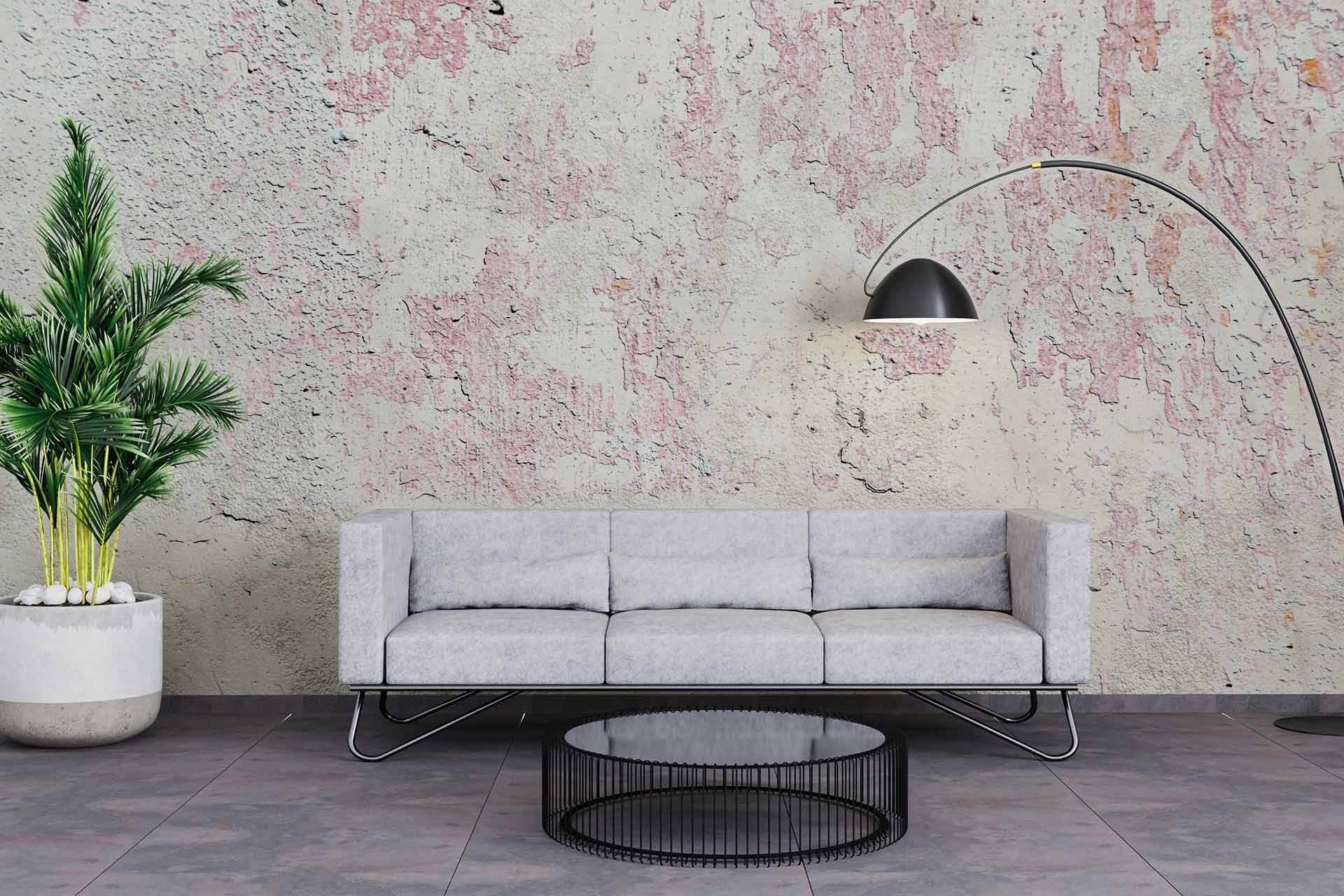 Villa Painting Service in Dubai